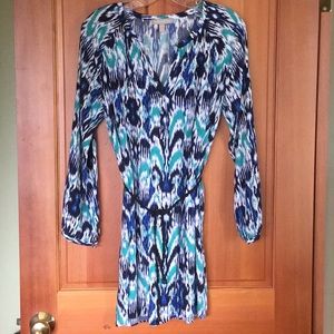 Banana Republic Dress, 6P